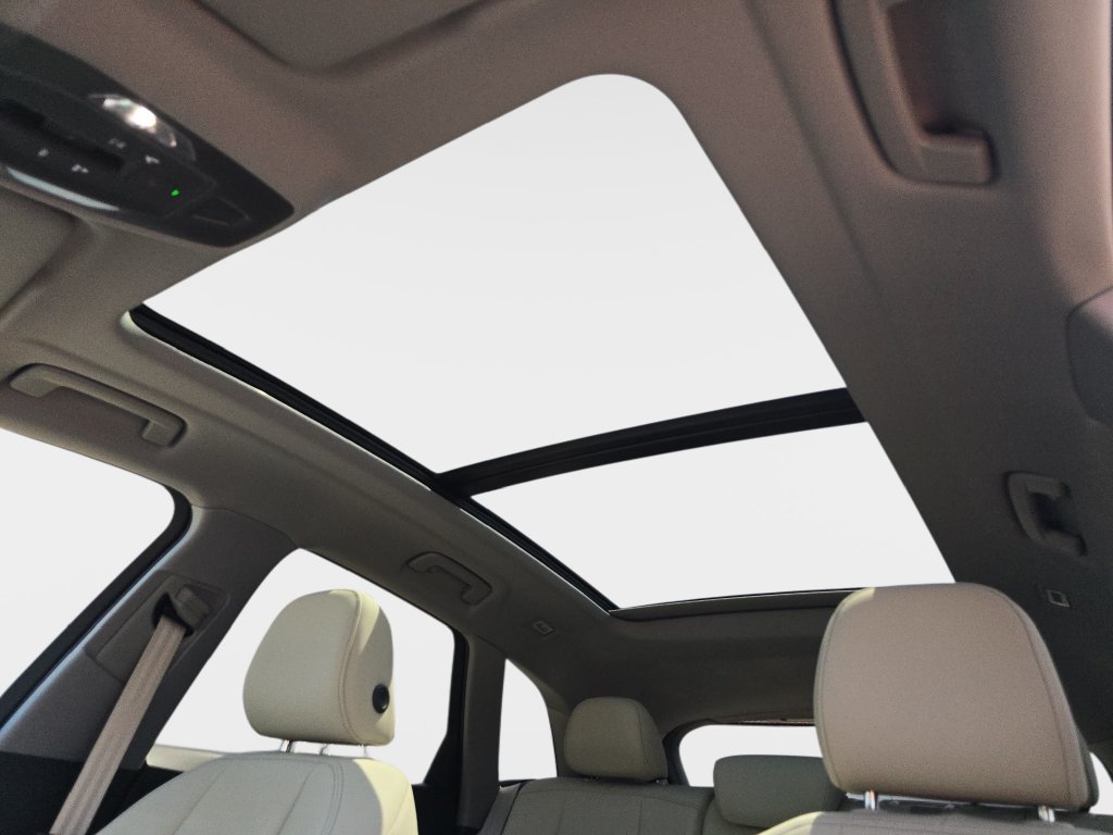 New 2026 Audi Q5 2.0T AWD/4WD image 30