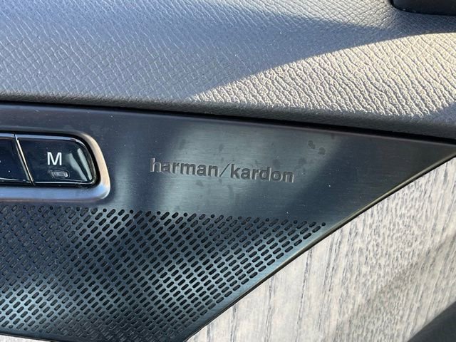 Used 2023 Volvo XC90 B6 Plus w/ Protection Package Premier image 21