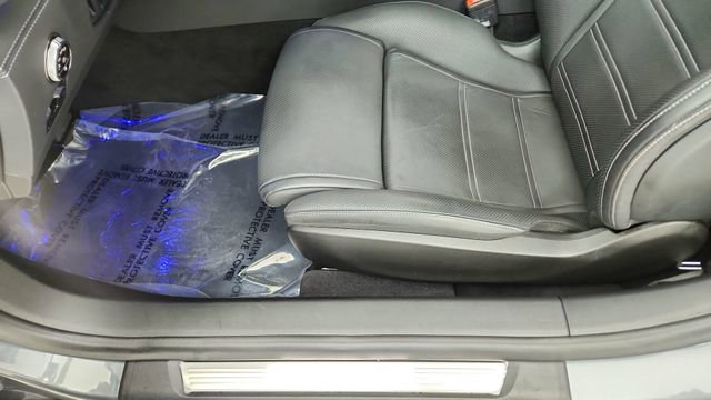 Used 2024 Mercedes-Benz SL 43 AMG image 37