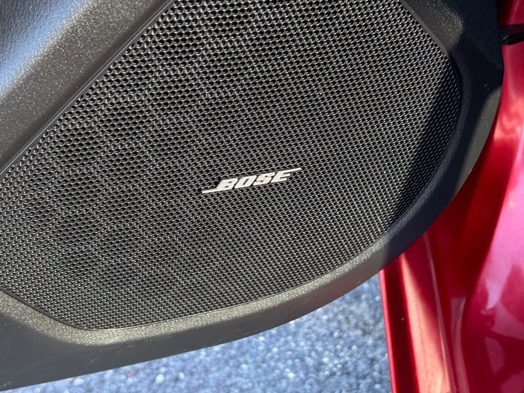 Used 2018 MAZDA MAZDA3 Touring image 15