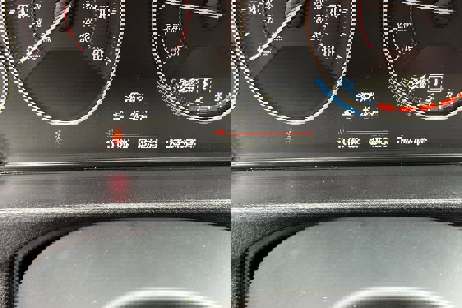 Used 2017 BMW 340i xDrive Sedan image 27