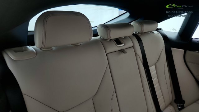 Used 2024 BMW i4 eDrive35 w/ Premium Package RWD image 38