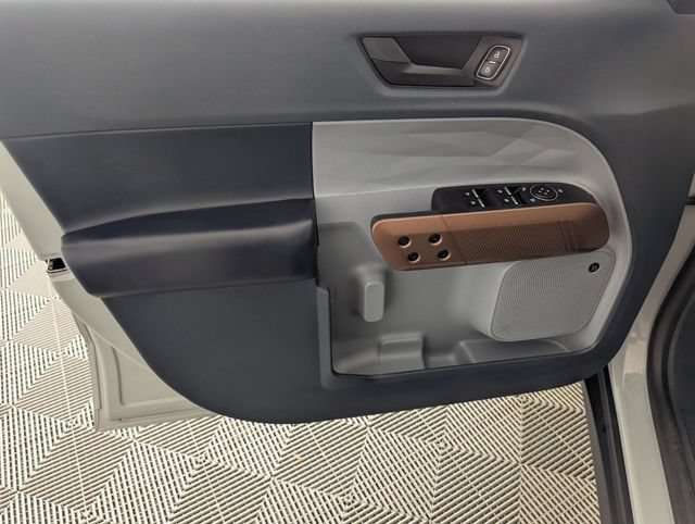 Used 2023 Ford Maverick Lariat w/ Lariat Luxury Package FWD image 10
