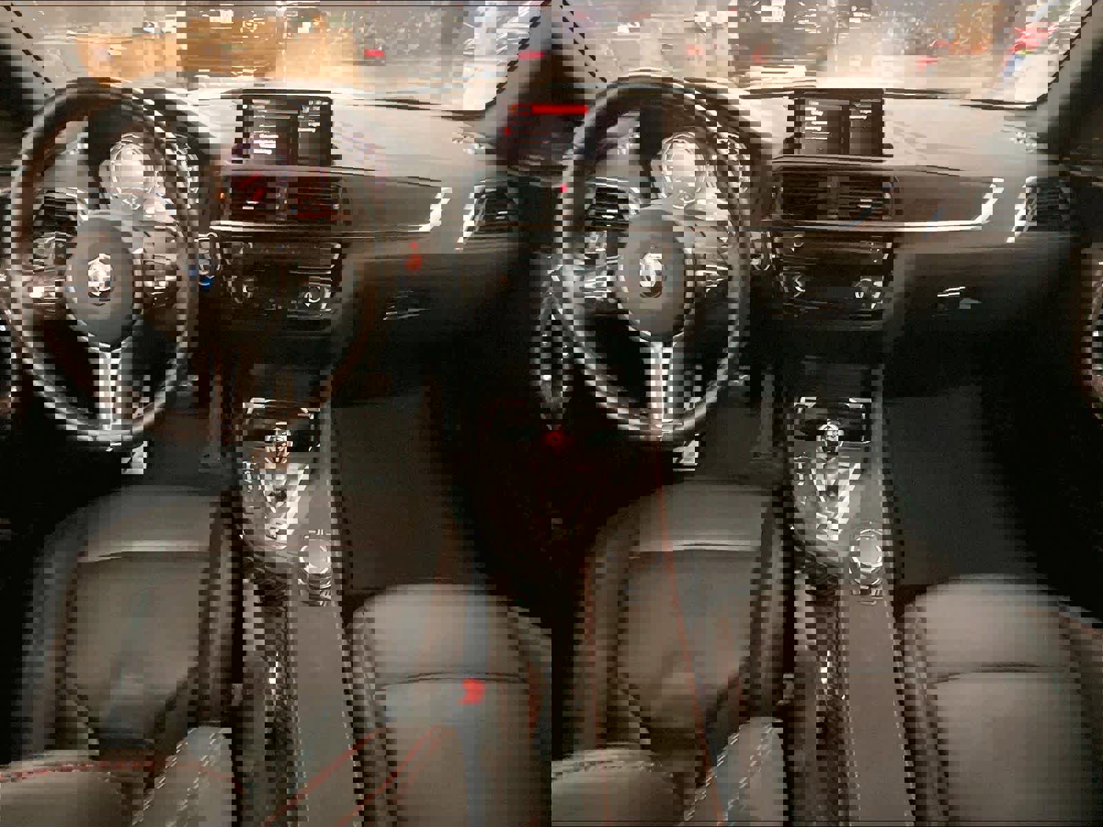 Used 2020 BMW M2 CS image 17