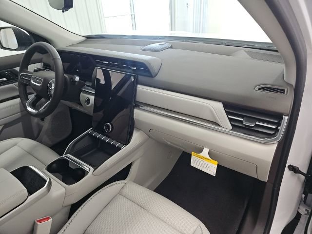 New 2026 GMC Terrain Denali image 11