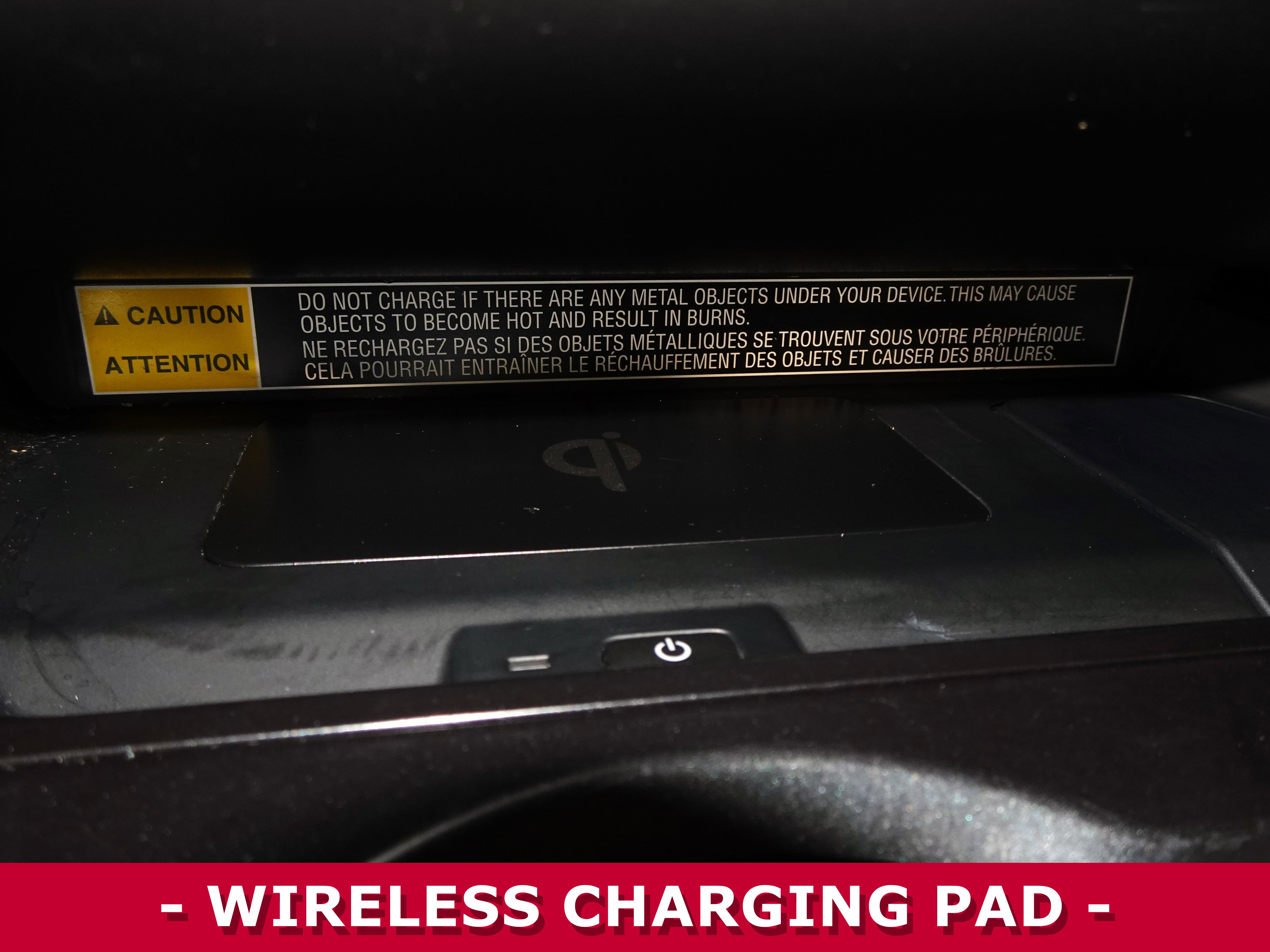 Used 2020 Lexus UX 250h w/ Premium Package image 23