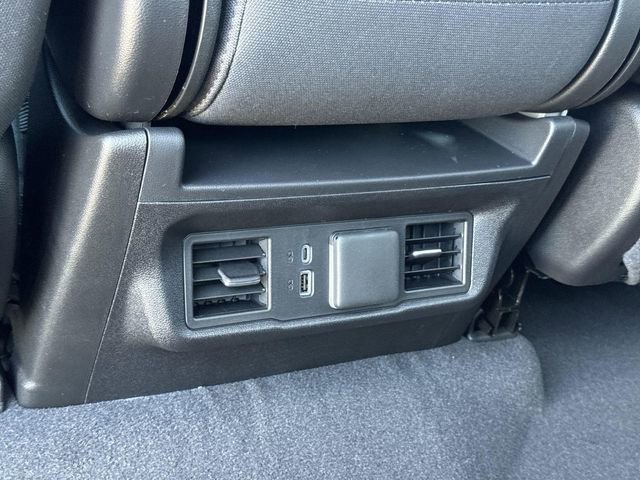 New 2026 GMC Sierra 1500 Elevation image 26