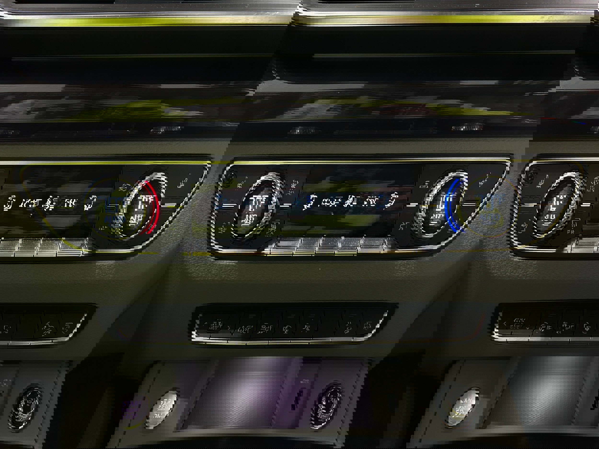 Used 2020 Audi Q5 Prestige image 10