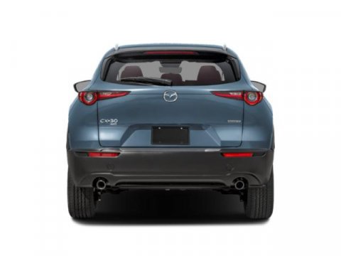 New 2026 MAZDA CX-30 AWD 2.5 S image 8