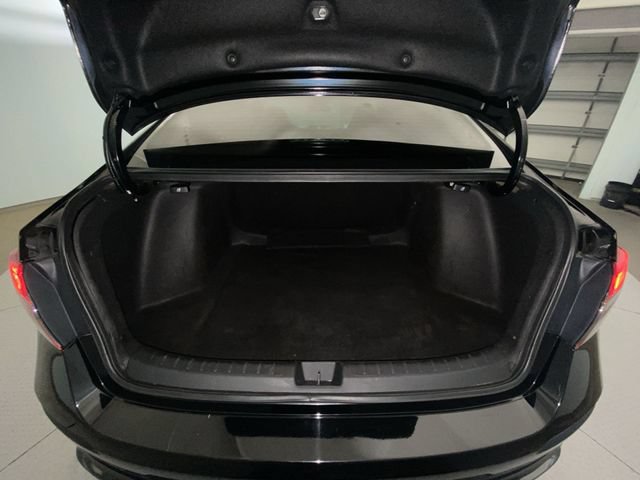 Used 2022 Honda Civic Si image 23