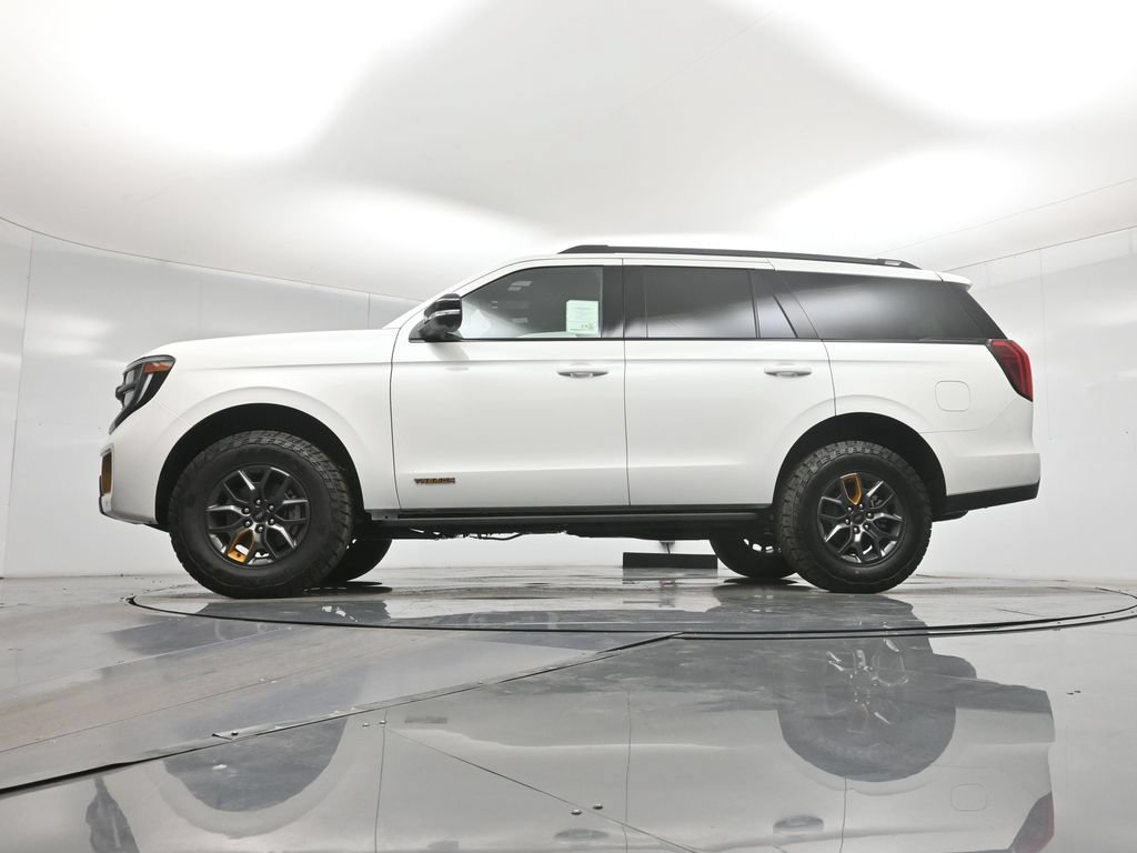 New 2026 Ford Expedition Tremor AWD/4WD image 51
