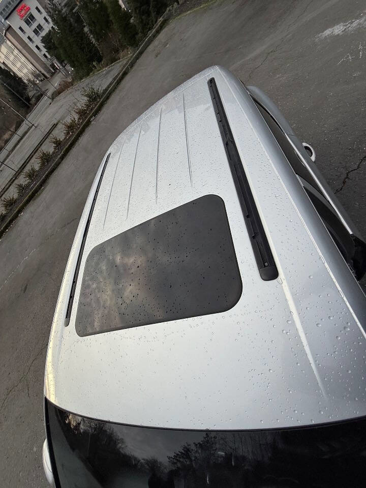 Used 2005 Porsche Cayenne S image 18