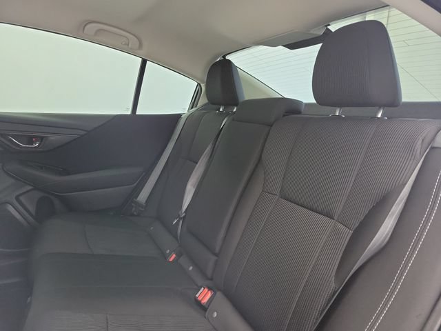 Used 2024 Subaru Legacy Premium AWD/4WD image 13