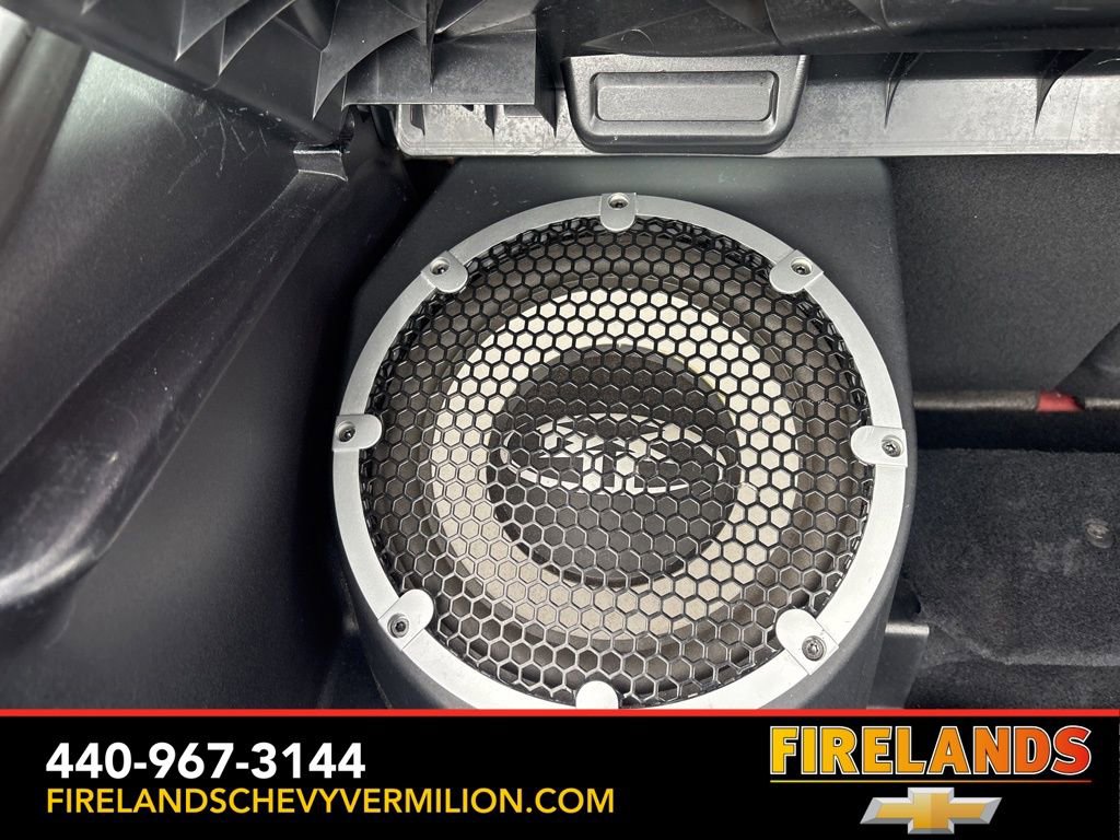 Used 2008 Mitsubishi Eclipse SE image 4