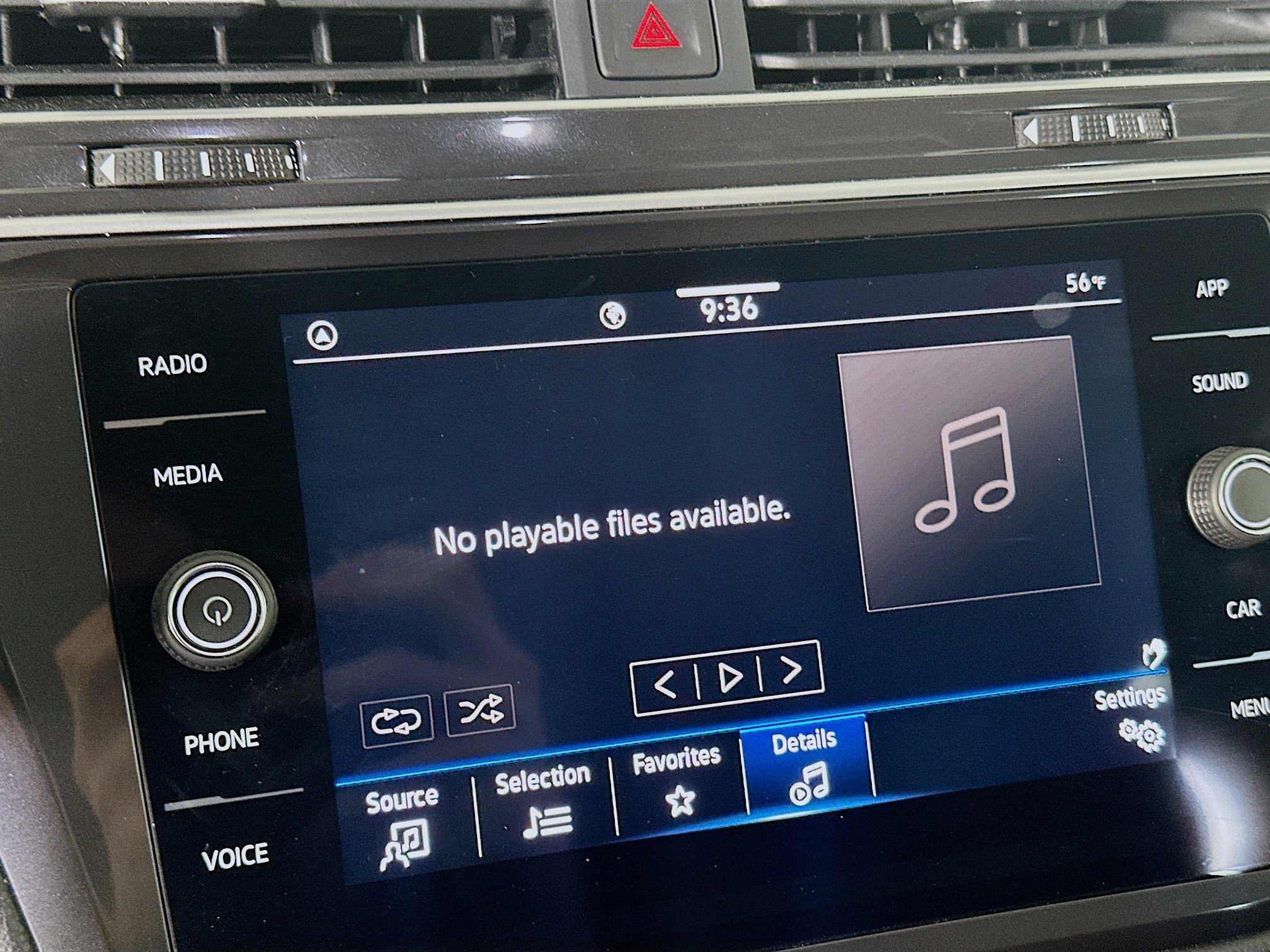 Used 2024 Volkswagen Tiguan Wolfsburg Edition image 21