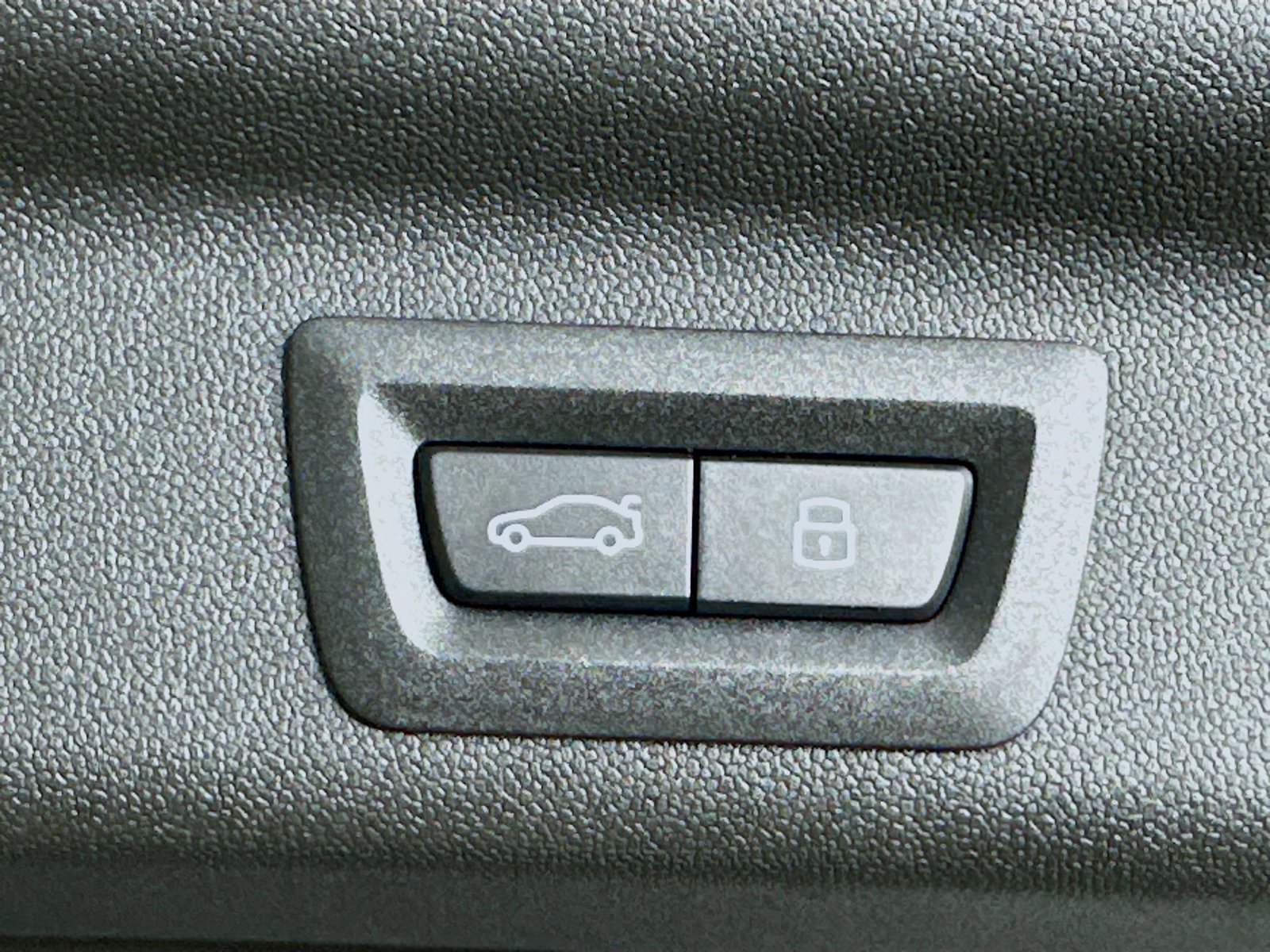 New 2027 MINI Cooper Countryman S AWD/4WD image 40