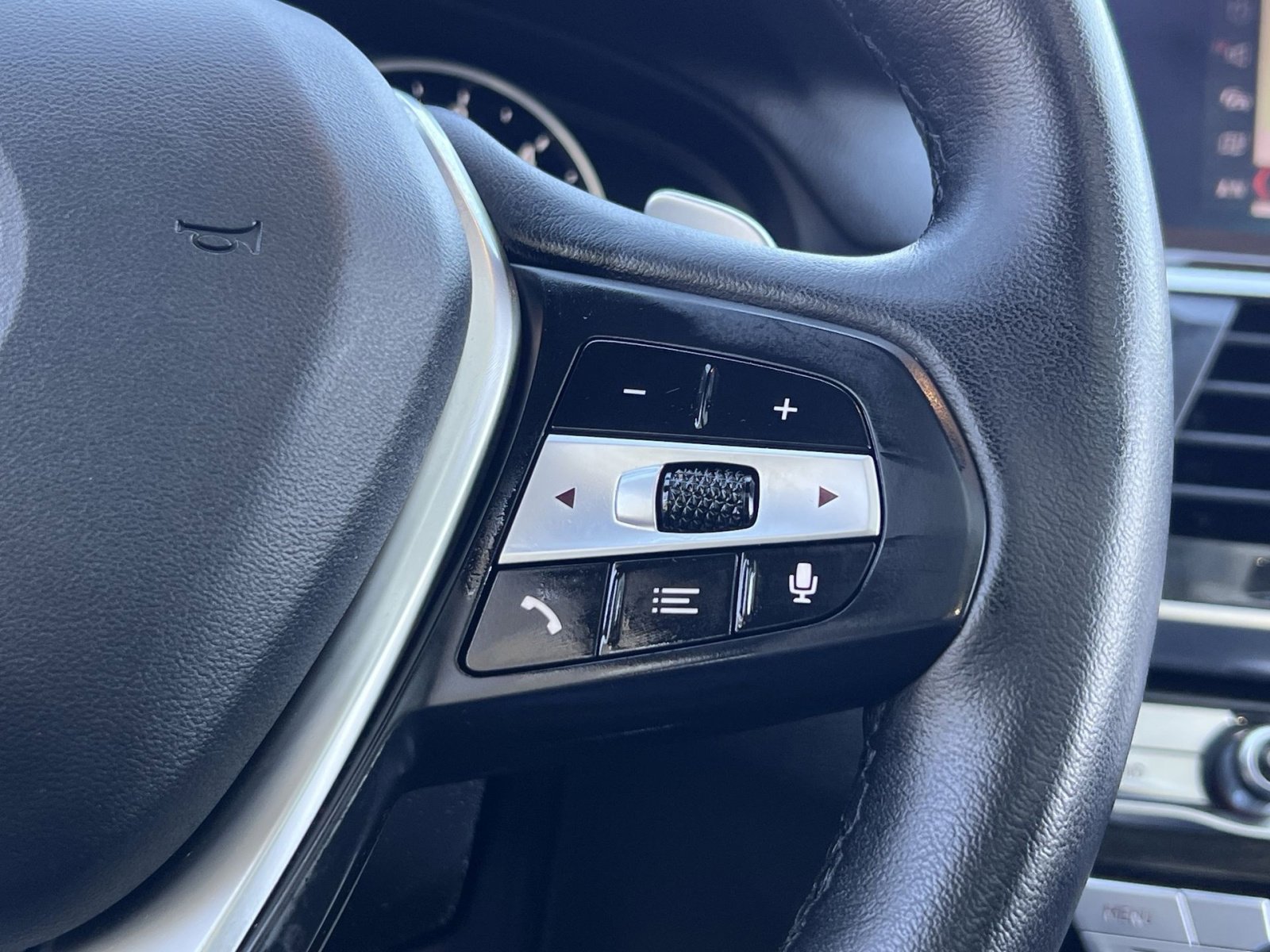 Used 2021 BMW X3 xDrive30i w/ Convenience Package image 30