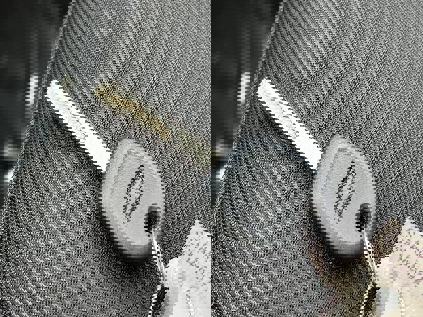 Used 2022 Chevrolet Spark LS FWD image 27