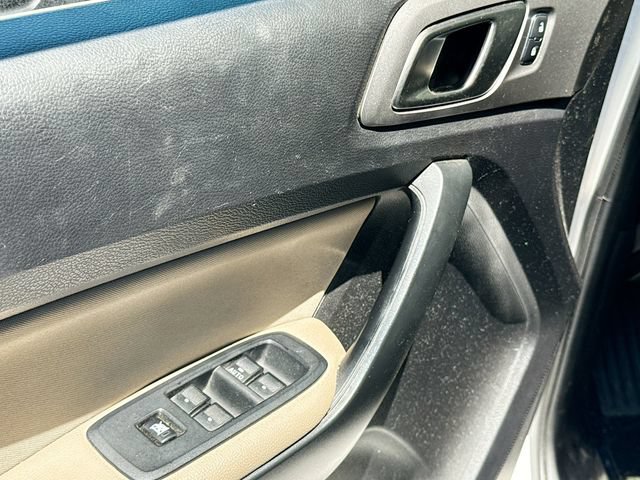 Used 2020 Ford Ranger XLT w/ Equipment Group 301A Mid AWD/4WD image 21