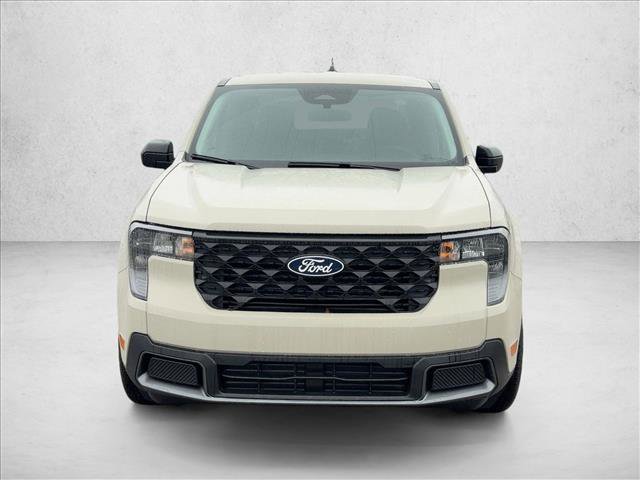 New 2025 Ford Maverick XLT image 6