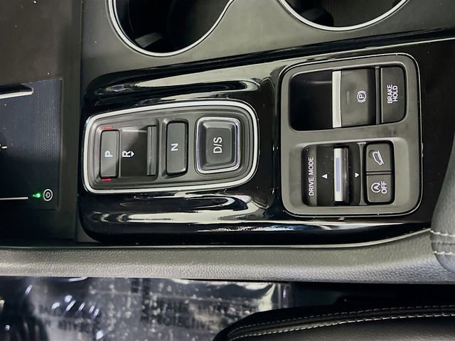 Used 2023 Honda Pilot Touring image 24