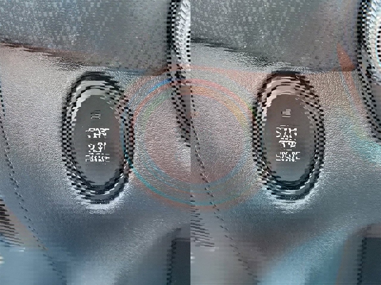 Used 2025 MAZDA CX-50 AWD 2.5 S w/ Preferred Package image 30