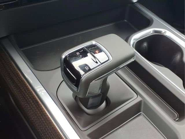 New 2026 Chevrolet Silverado 1500 RST w/ RST All Star Premium Package AWD/4WD image 7