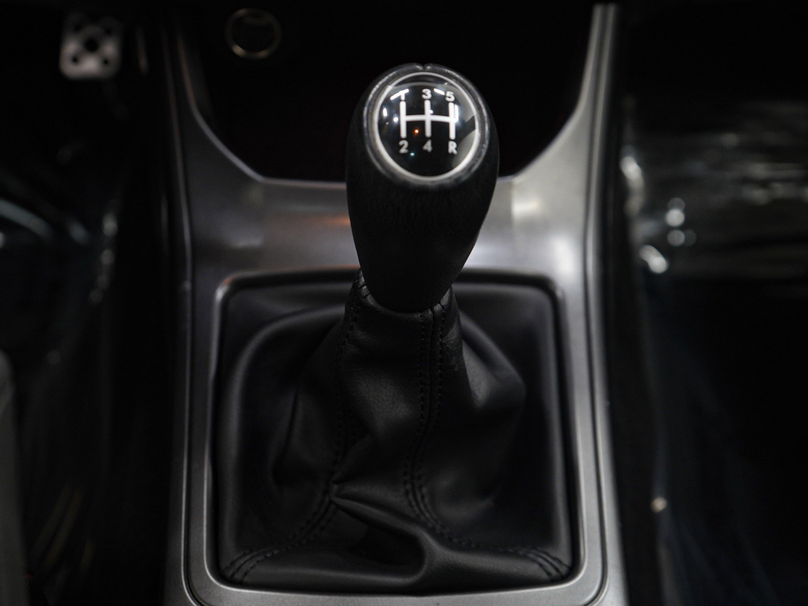 Used 2012 Subaru Impreza WRX Premium w/ Popular Pkg 1 image 19