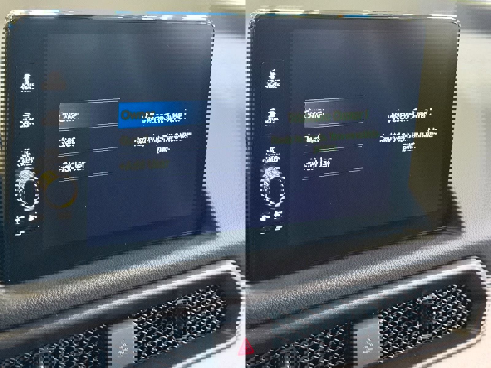 New 2026 Honda Prelude Hybrid image 24