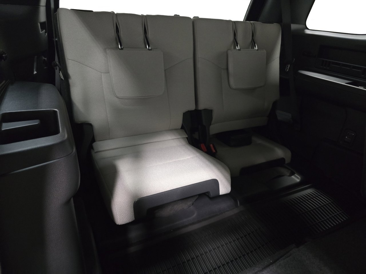 New 2026 Toyota 4Runner SR5 image 23