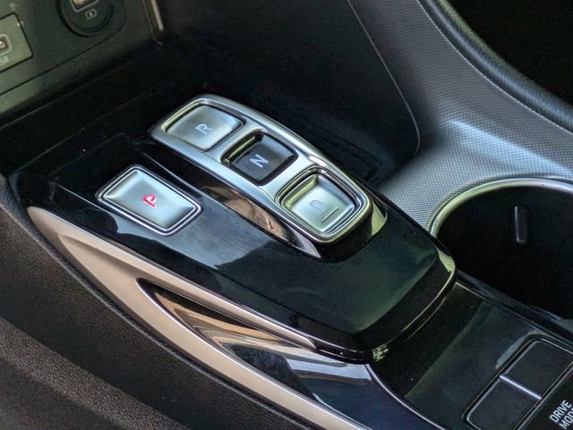 Used 2022 Hyundai Sonata SEL image 25