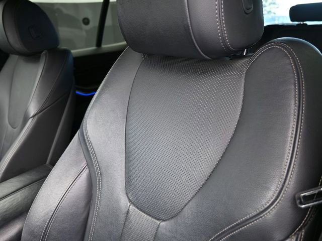 Used 2019 BMW X5 xDrive40i w/ Convenience Package image 17