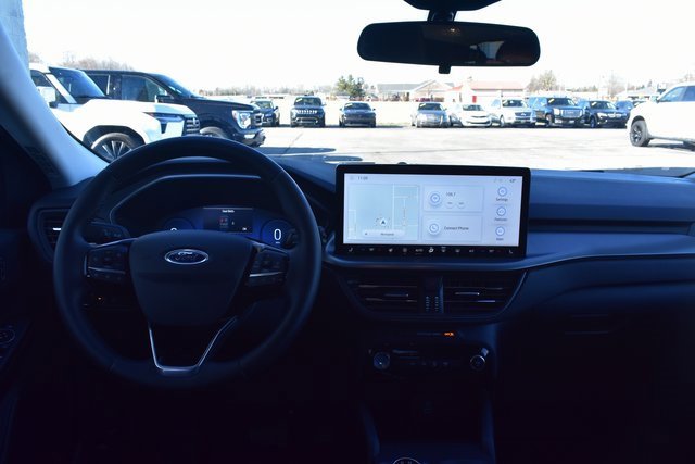 Used 2023 Ford Escape Active w/ Tech Pack #2 image 36
