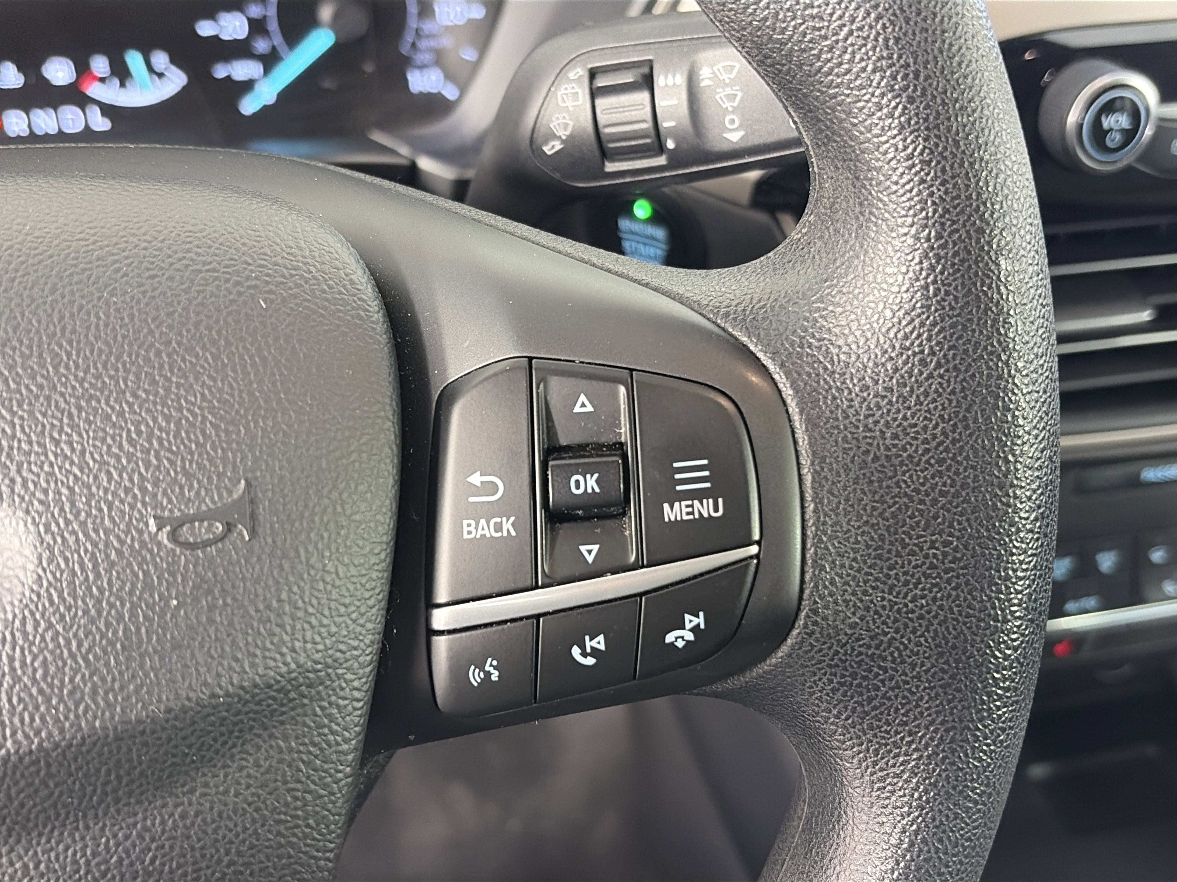 Used 2020 Ford Escape SE AWD/4WD image 33