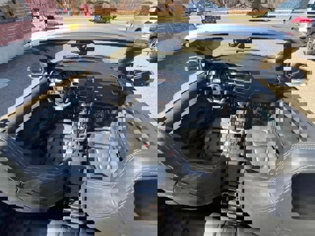 Used 2012 Audi S5 Premium Plus image 13