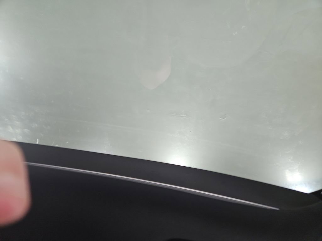 Used 2024 Kia Sportage X-Line w/ X-Line Premium Package image 22