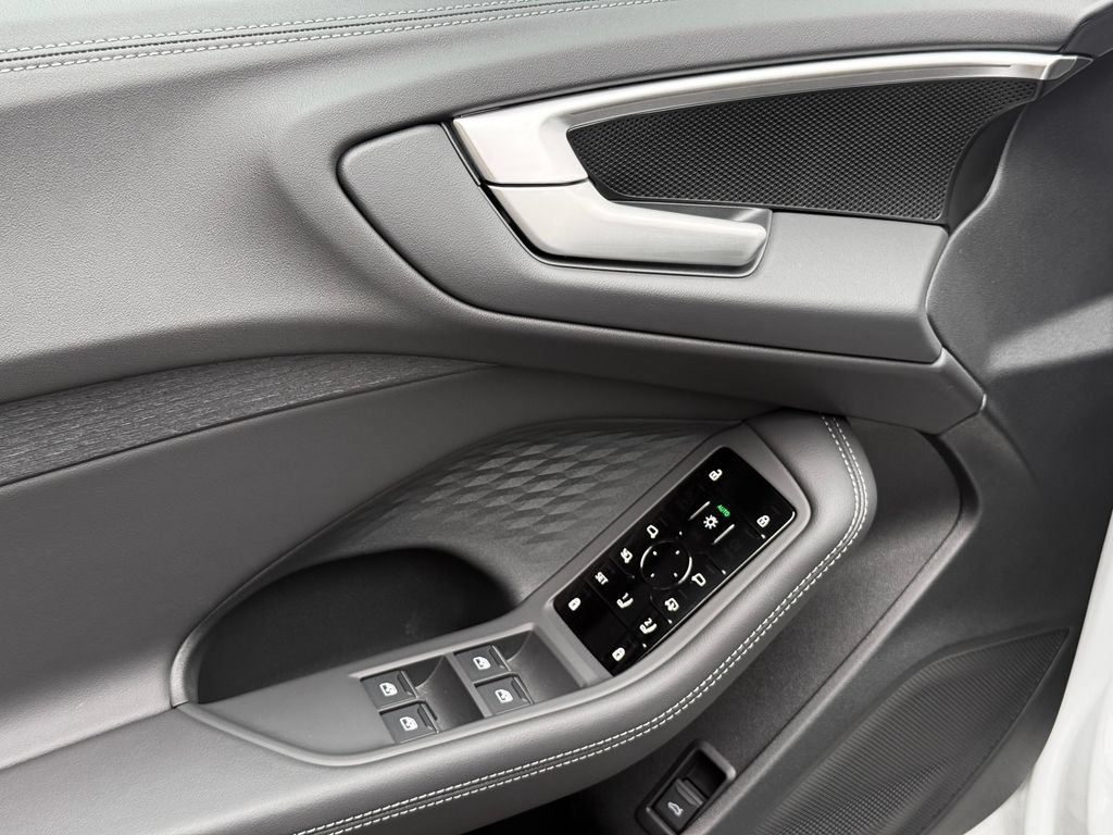 New 2026 Audi A5 2.0T Premium Plus AWD/4WD image 22