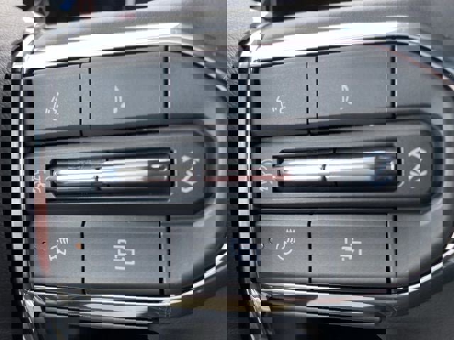 New 2026 GMC Acadia Elevation w/ Elevation Premium Package image 19