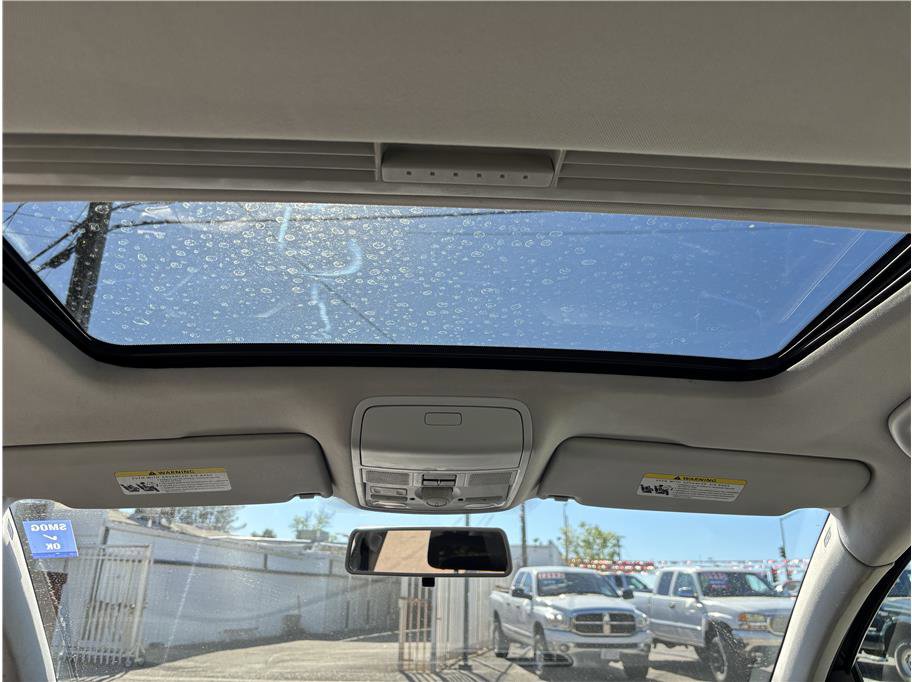 Used 2013 Volkswagen Golf 4-Door image 12