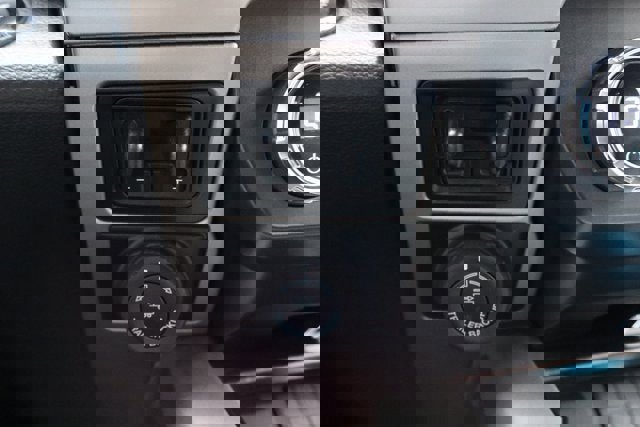 Certified 2022 Ford F250 Lariat w/ Lariat Ultimate Package image 34