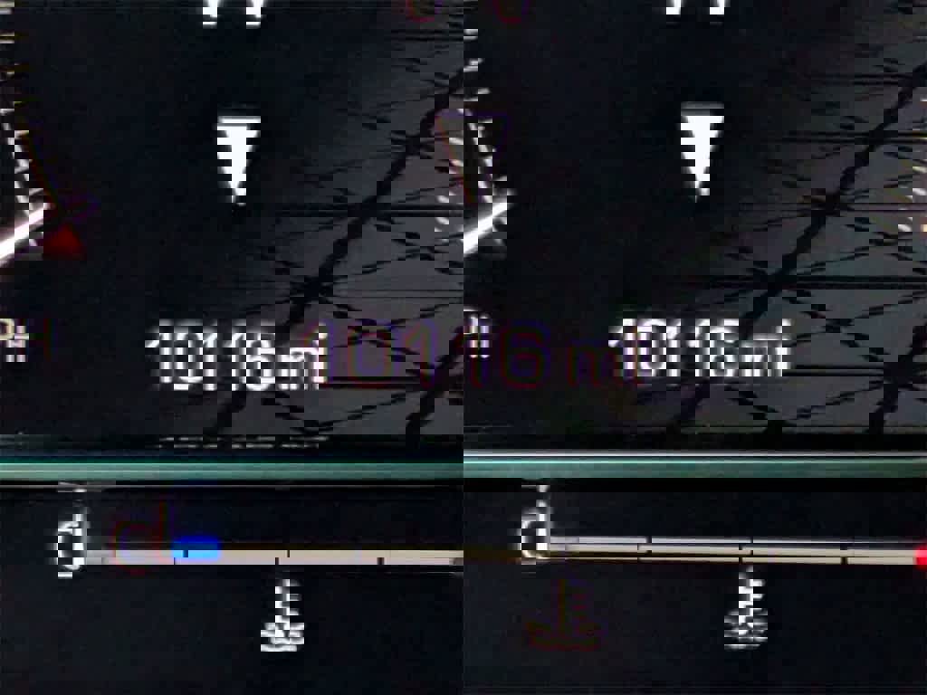 Used 2025 GMC Sierra 1500 Elevation w/ Preferred Package image 38