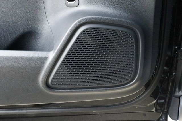 Certified 2024 Mercedes-Benz GLB 250 image 26