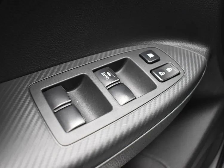 Used 2024 Mitsubishi Eclipse Cross SE AWD/4WD image 21