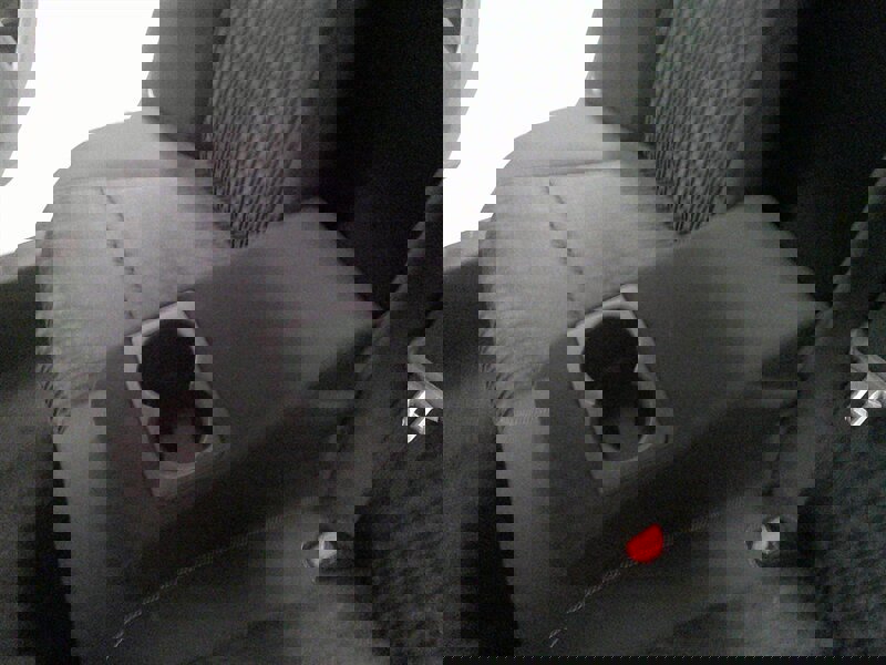 Used 2018 Nissan Altima 2.5 S w/ S Convenience Package image 31