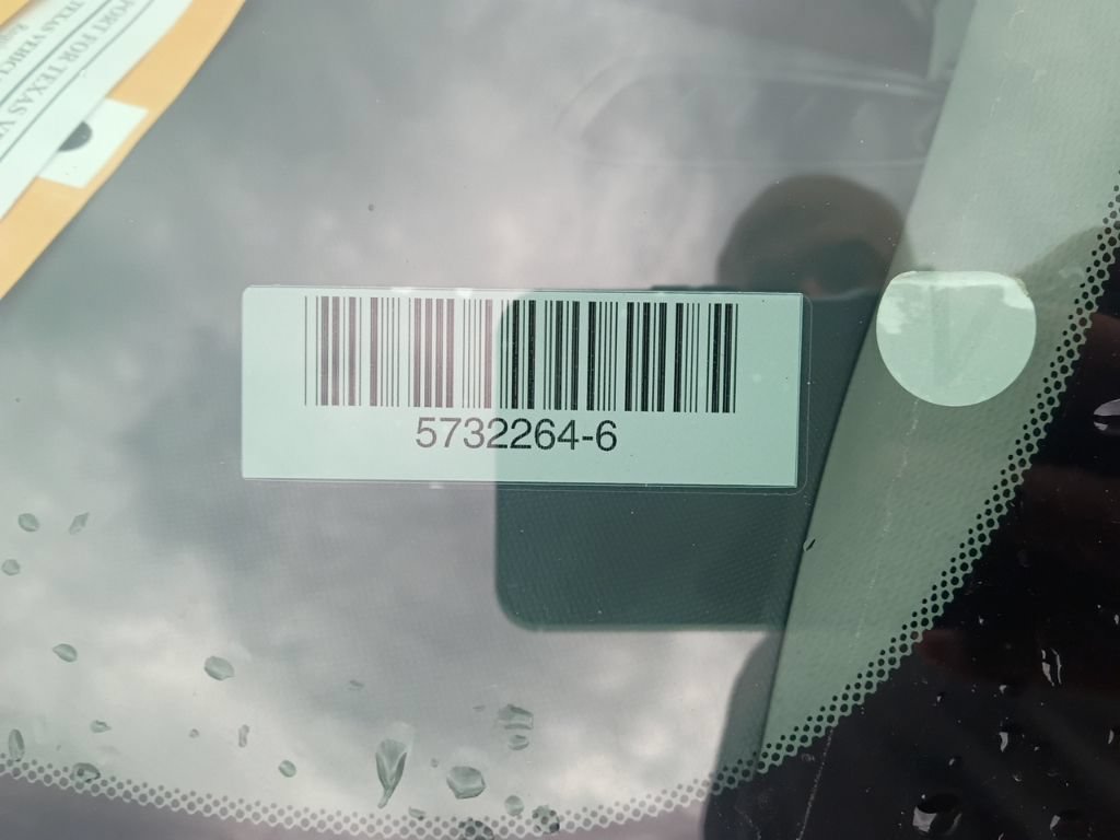 Used 2025 Hyundai Kona SEL FWD image 9