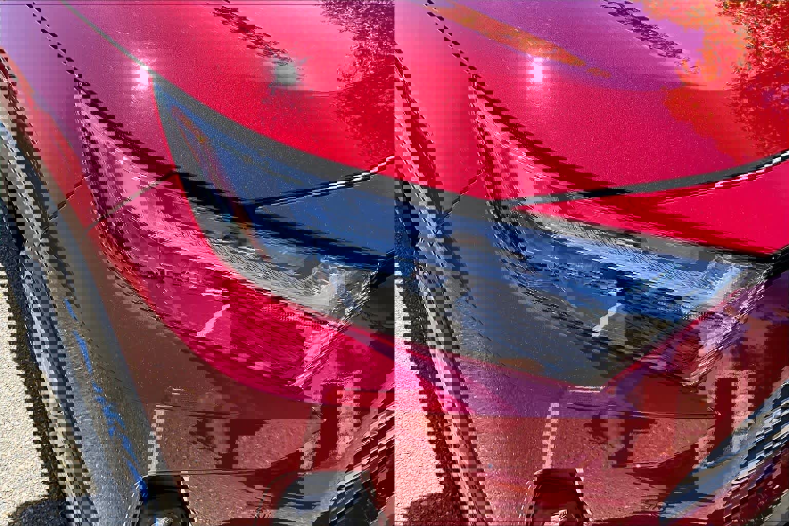 Used 2025 Toyota RAV4 Limited w/ Advanced Technology Package AWD/4WD image 27