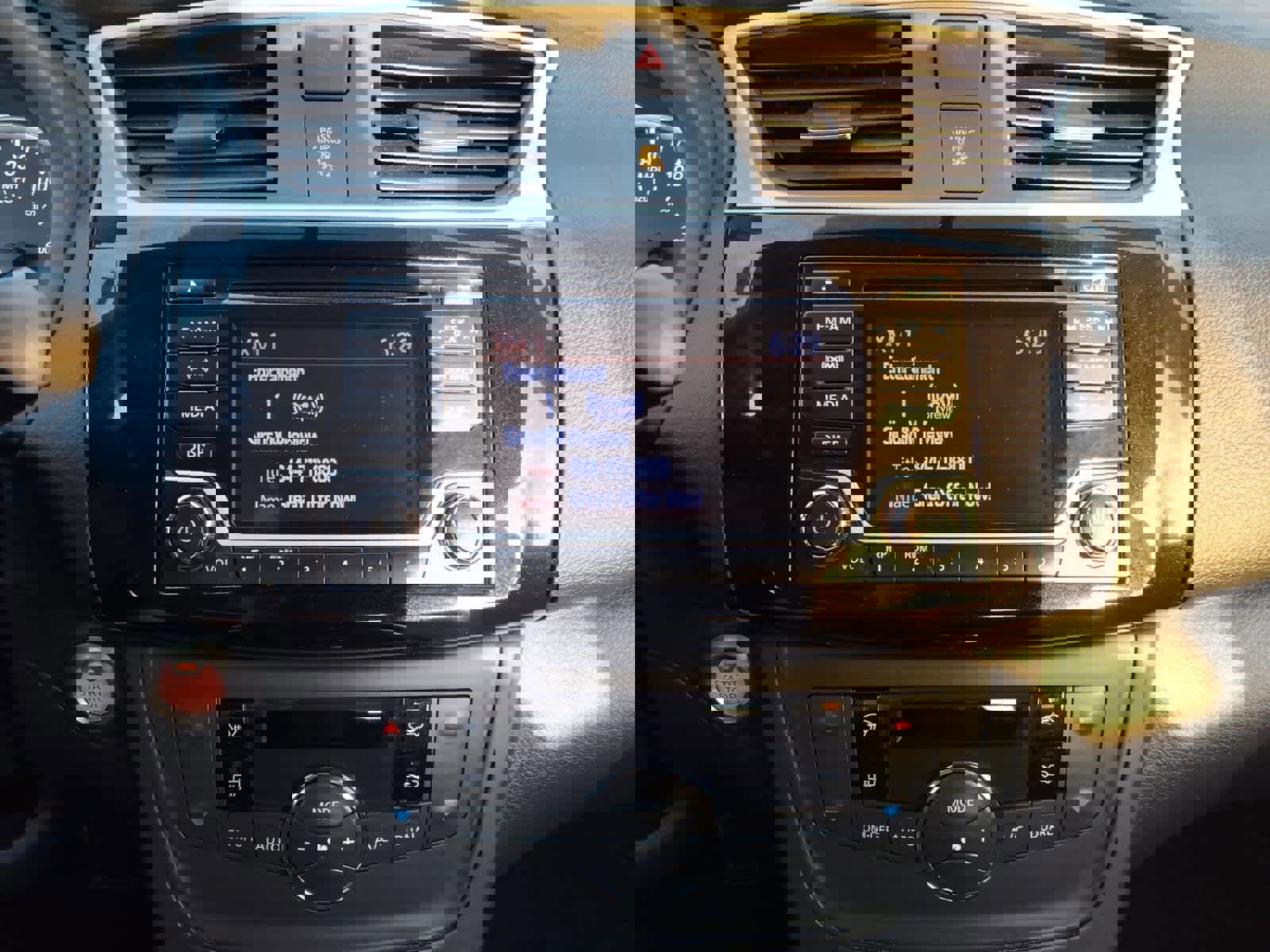 Used 2018 Nissan Sentra SV image 16