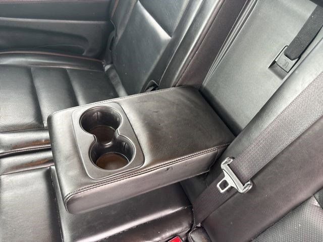 Used 2023 Dodge Durango GT image 32