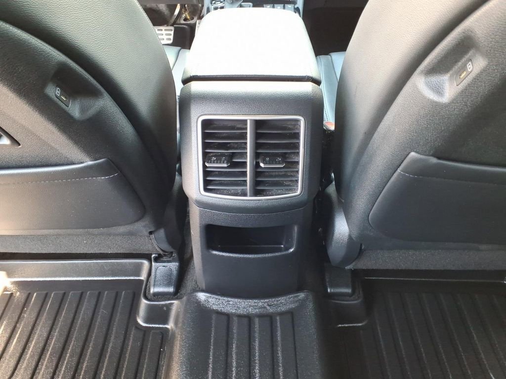 Used 2024 Kia Sportage X-Pro Prestige AWD/4WD image 6