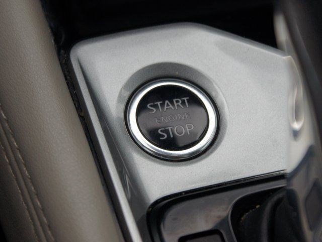 Used 2023 Nissan Altima 2.5 SV image 7